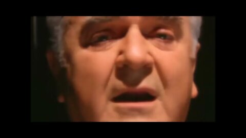 Πασχάλης Τερζής - Μια νύχτα ζόρικη (2008) - Μουσικό βίντεο