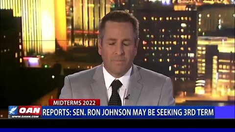 Patriot News Outlet | Lawyer Says D.C. Police Officer Beat Woman On Jan. 6