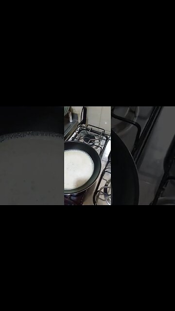 #food , #receitas , #pao , #bread , #pastas , #panqueca