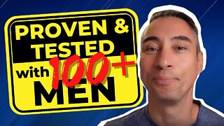 How to Make Women Approach You