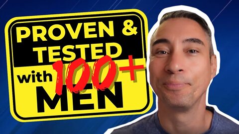 How to Make Women Approach You