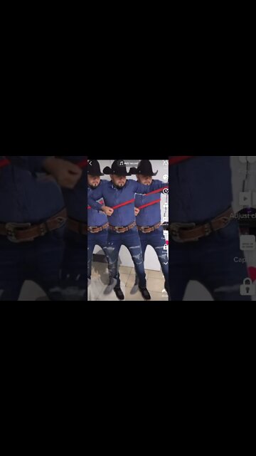 Mi gente chaperros y Chaparras 🐶 #shorts #latinoamerica @Henry El Catrin De La Sierra