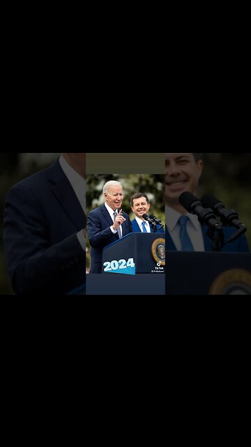 #Biden moves to make U.S. airlines compensate you when they're at fault for cx and delays. Thank U!