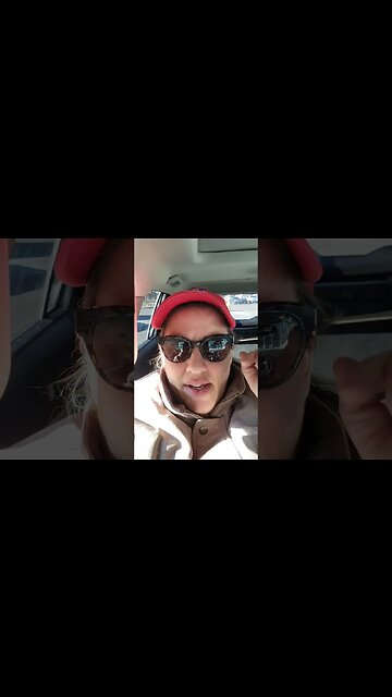 ✔️ Gym! Thank you Ground Krew, for keeping me on track!