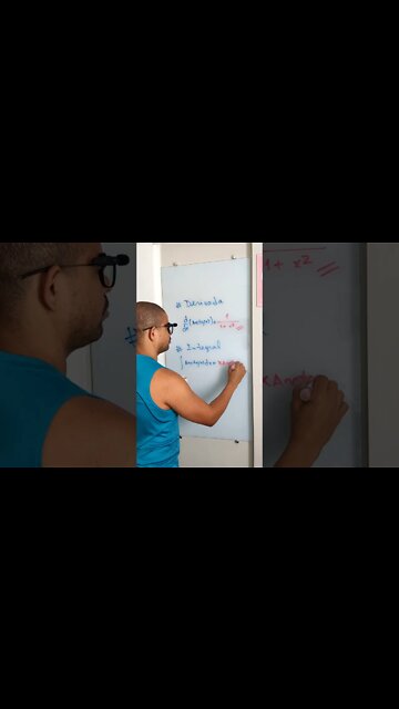 LOOK THIS MATH TRICK