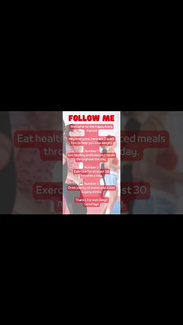 Amazon Beauty Finds TajLine💯Quick steps to lose weight 5💯TajLine