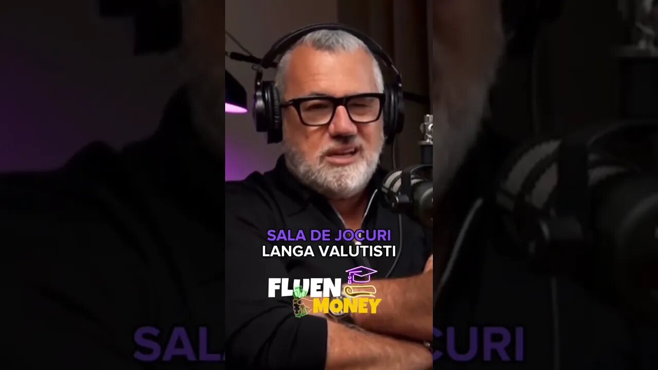 La valutisti