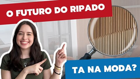 NÃO deixe sua casa sair de moda | Dicas & Inspirações GD