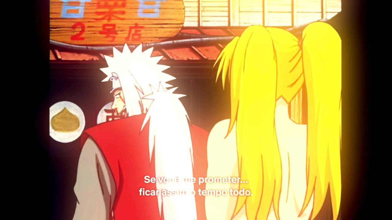 Jiraya Tarado