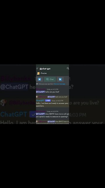 FINDING TOMMOROW'S STOCK