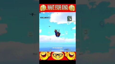 Victor Karega Mission 😜 wait for end 😂#shorts #ytshorts #viralshorts