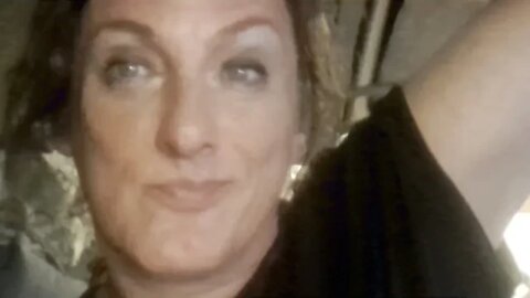 [holiday] wrap up and Chit Chat