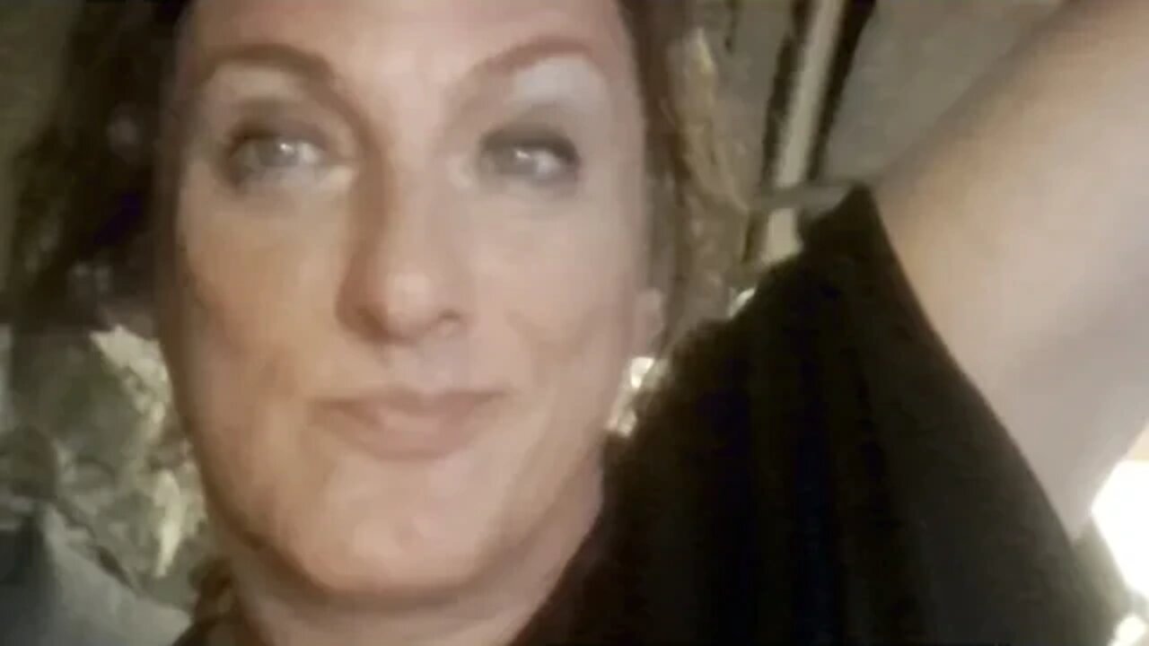 [holiday] wrap up and Chit Chat