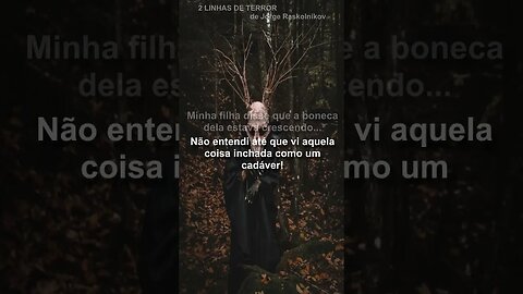 2 LINHAS DE TERROR - 49