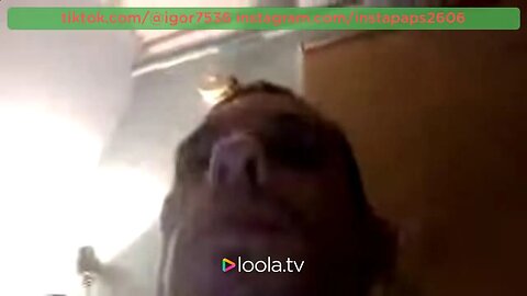 selle aasta live (streaming via loola.tv)
