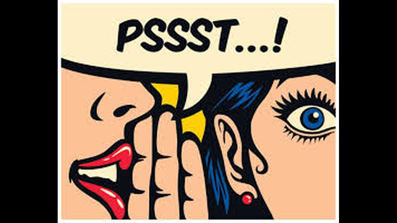 The GREATEST Secret of Life (Part 2)