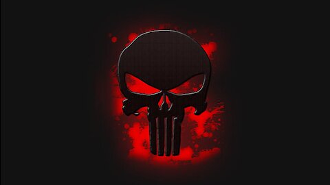 Here Comes The Boom(s)? Latest Clues And Post 4686 - Sept 13 2020