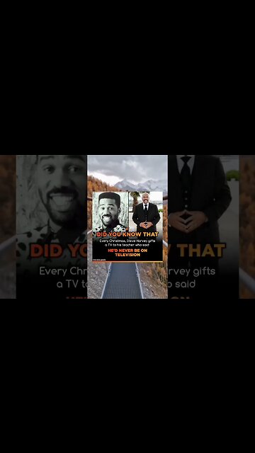 Never give up on your dreams 🔥 #steveharvey #entrepreneur #motivation #entrepreneurship #motivation