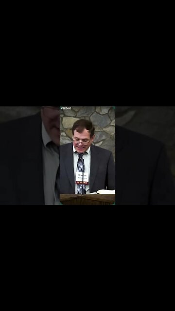 Sharing In Christ's Sufferings by William Henderson #shorts