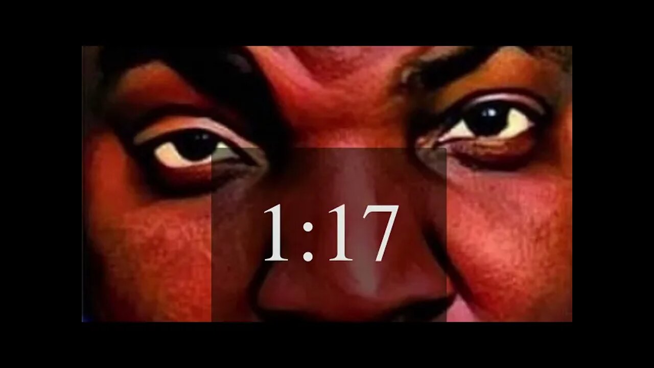 DANA JAY GOT SOMETHING 2 SAY TO ALL YOU FAKE ROB SUPPORTERS, JUMP IN 1 (RE-UPLOAD)
