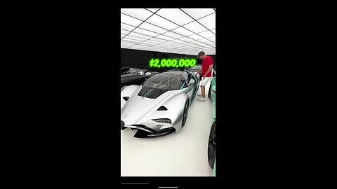 $1 Vs $100,000,000 House! T Paid A Random Student's College Tuition