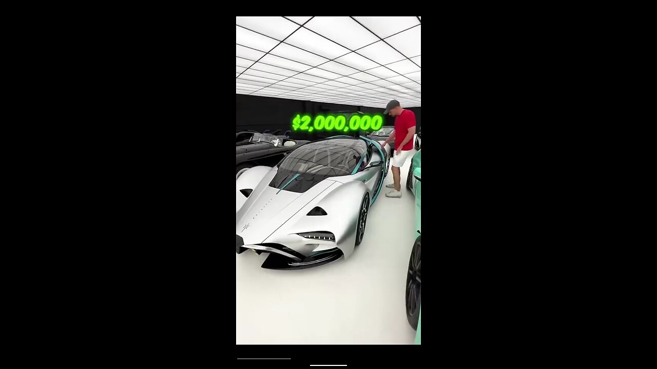 $1 Vs $100,000,000 House! T Paid A Random Student's College Tuition
