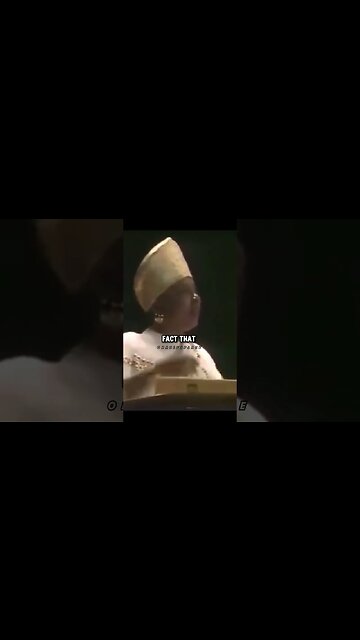 Feminism destroyed black family