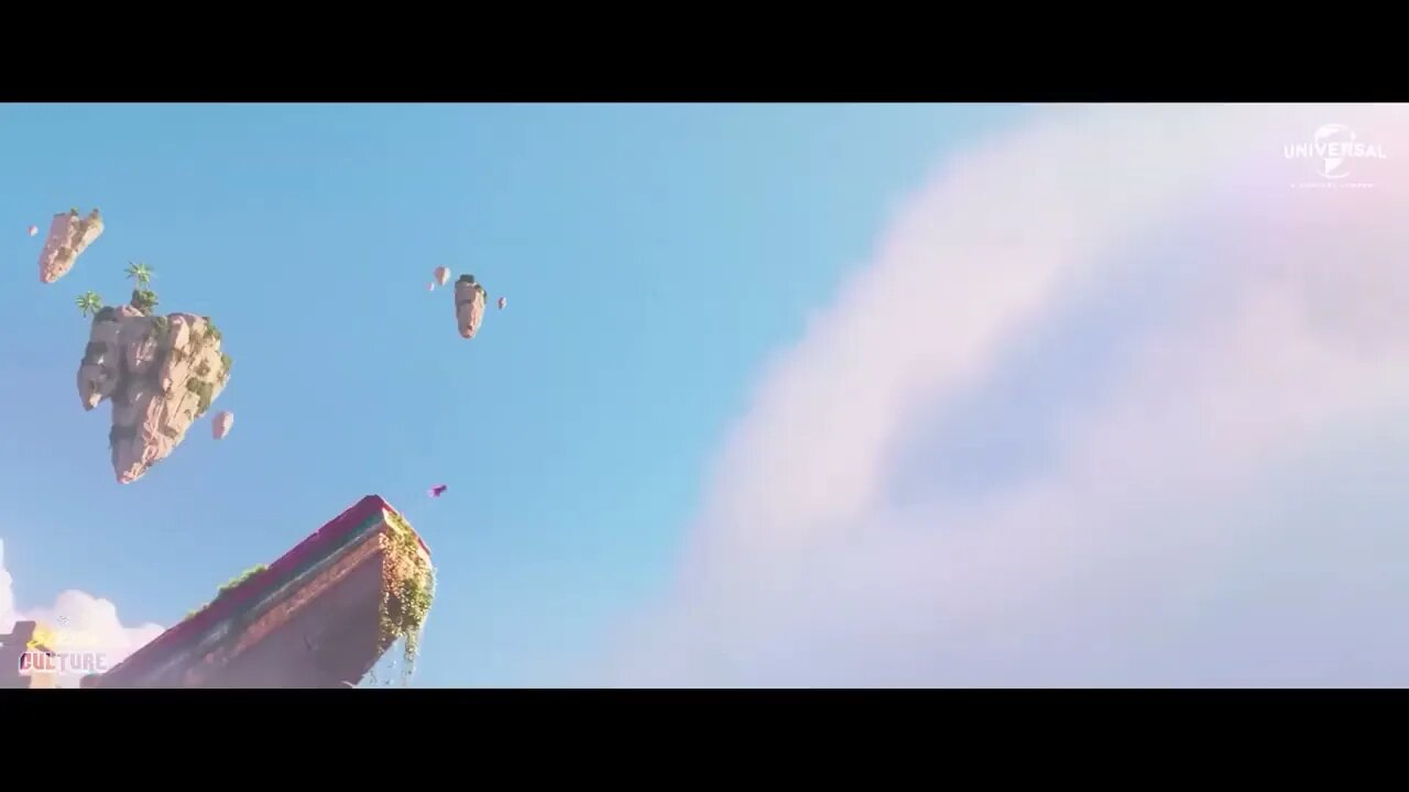 tue marionlast trailer 1080p