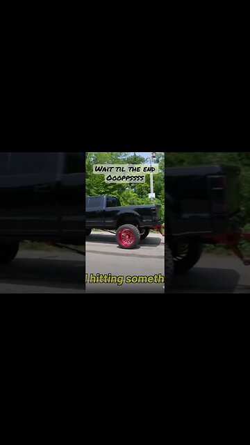 Cboys tv guys getting wild in these streets and lakes #shortsvideo #shorts #short #cboystv #moped