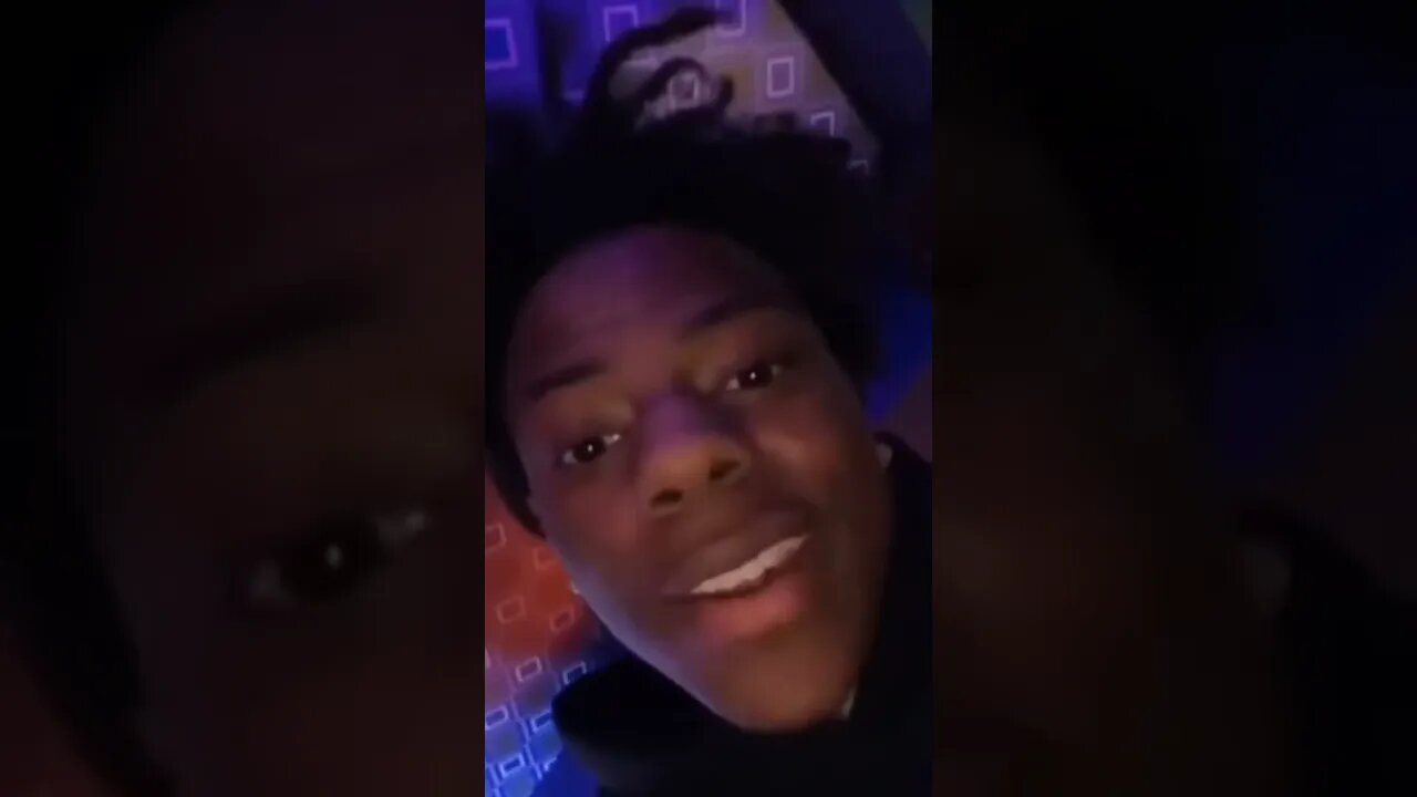 Wait till end☠️😭