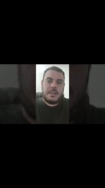 Let The PEOPLE Decide!