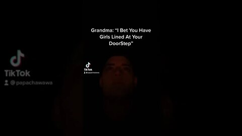 This Was Between 14-15 Lmao 😂 Those Were The Most Awkward Years Broo 😭 #like #subscribe #viral