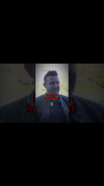 You are unique! Do you fam!