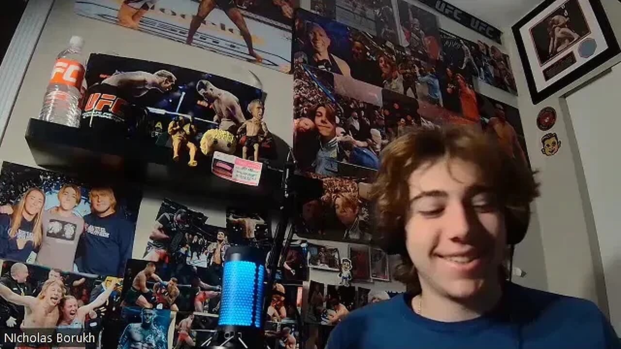 interview with alexei pergande pfl mmakid