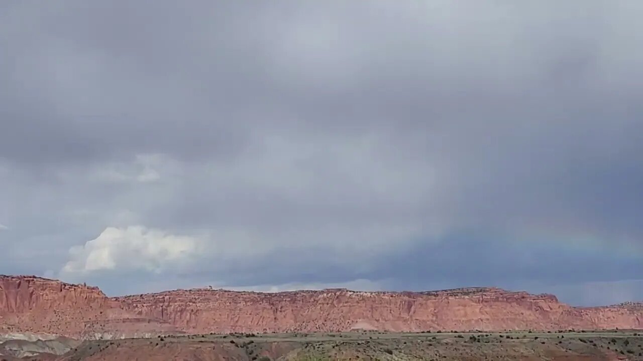 Torrey, Utah