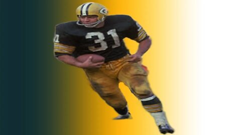 How To Create Jim Taylor Madden 23