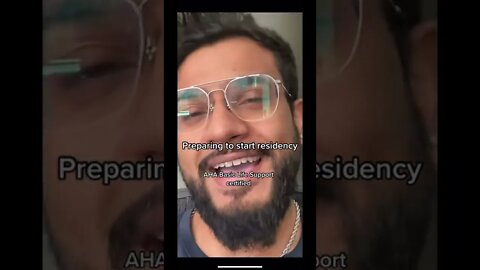 A week in the life of a 25 year old doctor (episode 7)