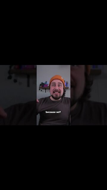 Autism And Self Care #autism #actuallyautistic #aspergers #asd