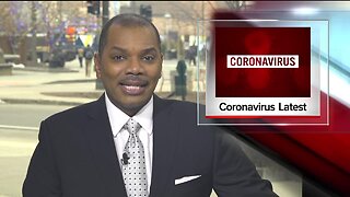 Test results of fourth possible coronavirus case in metro Detroit come back negative