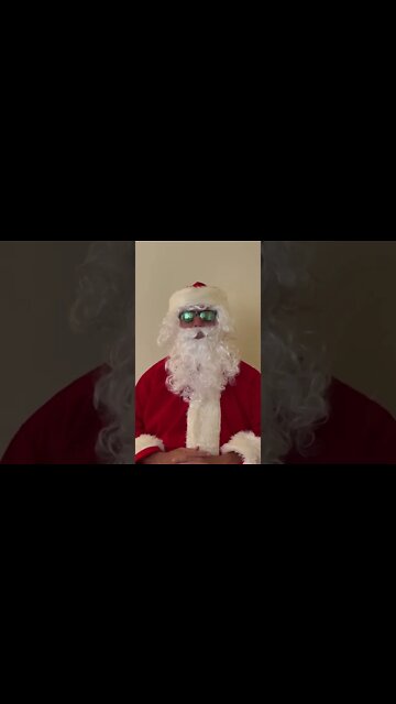 Walk Against The Woke, December 3, Redondo Beach