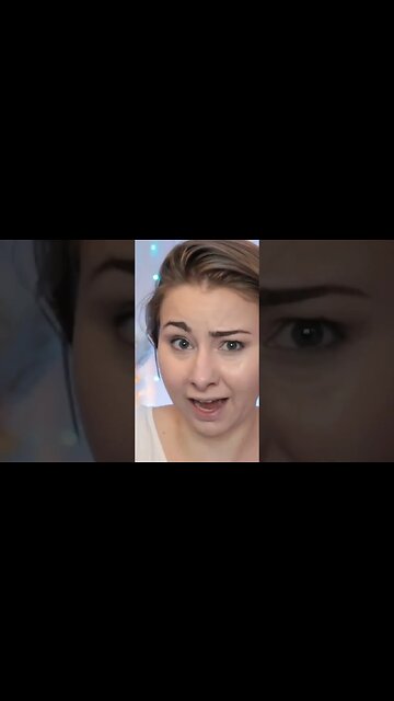 how I became a youtuber, pt 19 #shorts #shortsfeed #story #ellison