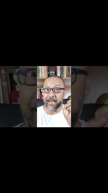 MULHERES TRANS EM PRESÍDIOS FEMININOS?