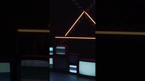 Starting over on YouTube after a few years away.