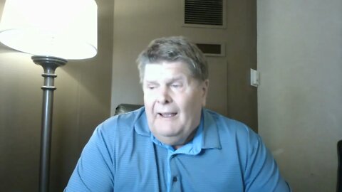 BIDEN SHIFTS $375 M FROM GOP TO BLUE STATES WHO SUPPORT FUNDING HOUSING OF MIGRANTS