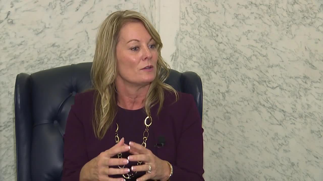 Sherri Ybarra on Prop 1