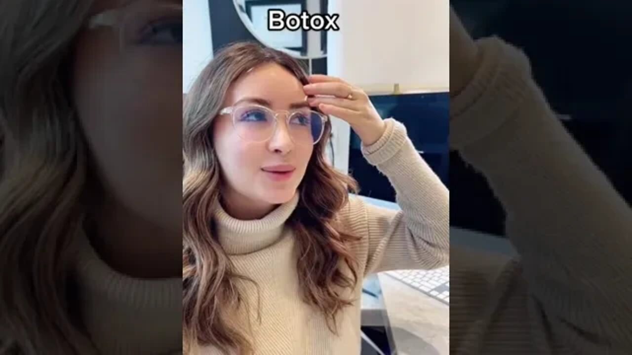 Your Favorite Plastic Surgery Procedures? 🤌💉