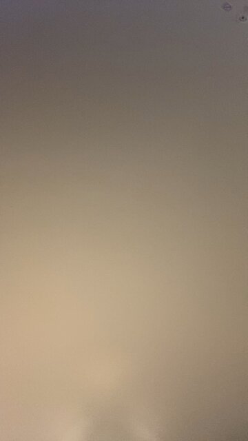 MixXxtreme’s announcement