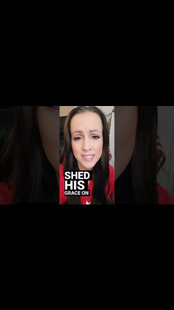 🎶 HAPPY July 4th 🇺🇲 || #shorts #july4th #americathebeautiful #music