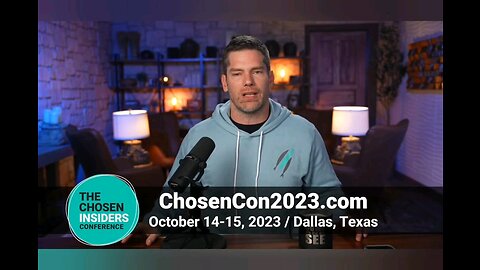 ChosenCon2023