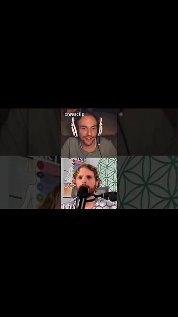 The MOST Valuable Thing In This Life!